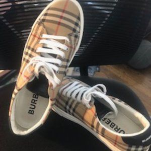 Men Shoes